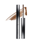 Judydoll - 3D Curling Eyelash Iron Mascara (2 variant)
