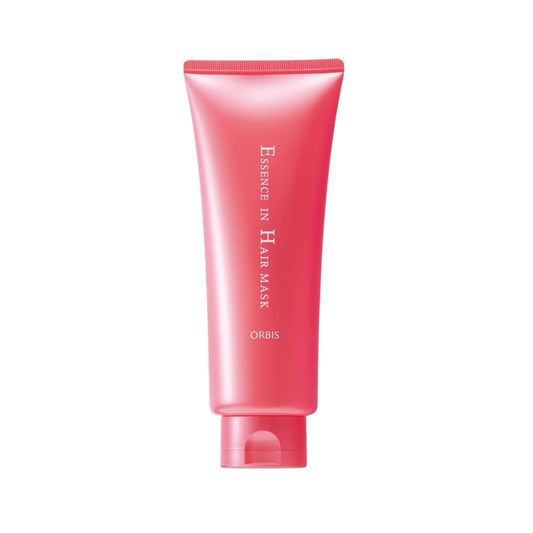 Orbis - Essence In Hair Mask