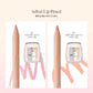 CLIO - Velvet Lip Pencil Set