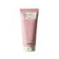 WHIPPED - Vegan Pack Cleanser Jumbo