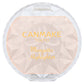 Canmake - Munyutto Highlighter(3 varianter)