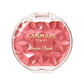 Canmake - Cream Cheek