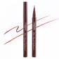 Canmake - Slim Liquid Eyeliner