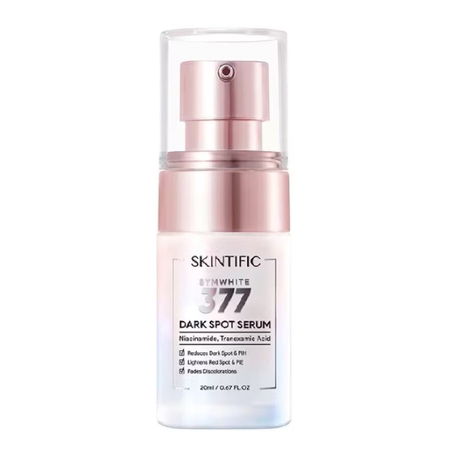 SKINTIFIC - Symwhite 377 Dark Spot Serum