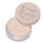 Canmake - Silky Loose Moist Powder SPF 23 PA++