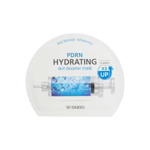 Banobagi - Skin Booster PDRN Mask