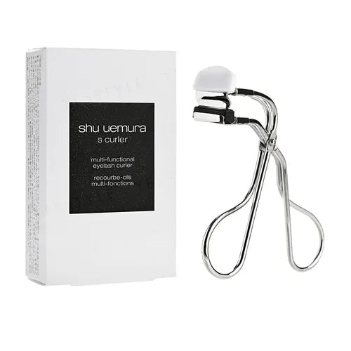 Shu Uemura - S Curler