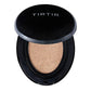 TIRTIR - Mask Fit Black Cushion