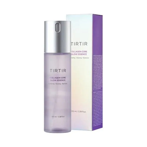 TIRTIR - Collagen Core Glow Essence
