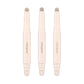 colorgram - Re-Forming Contour Stick