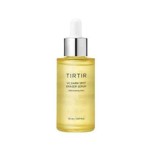 TIRTIR - VC Dark Spot Eraser Serum