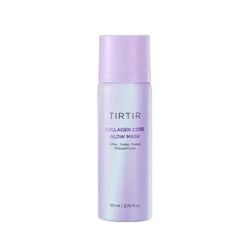 TIRTIR - Collagen Core Glow Mask