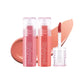 lilybyred -  Glassy Layer Ffixing Tint Mini