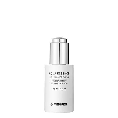 MEDIPEEL - Peptide 9 Aqua Essence Lifting Ampoule