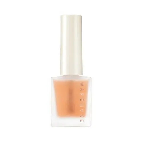 WAKEMAKE - Strong Growth Nail Moisture
