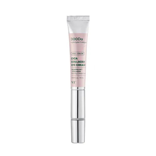 VT - Cica Collagen Eye Cream
