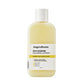ongredients - Skin Barrier Calming Lotion EX