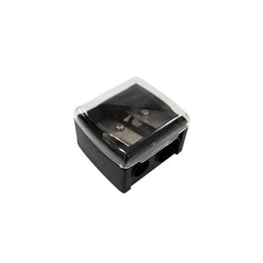 MQNY - Eyeliner Sharpener