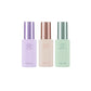 TIRTIR - Tone up Essence