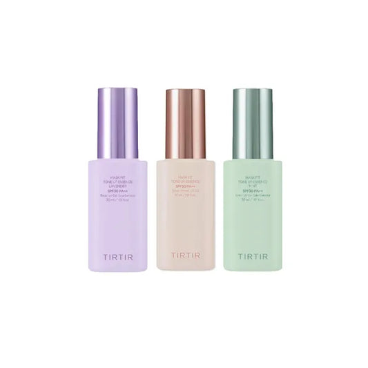 TIRTIR - Tone up Essence