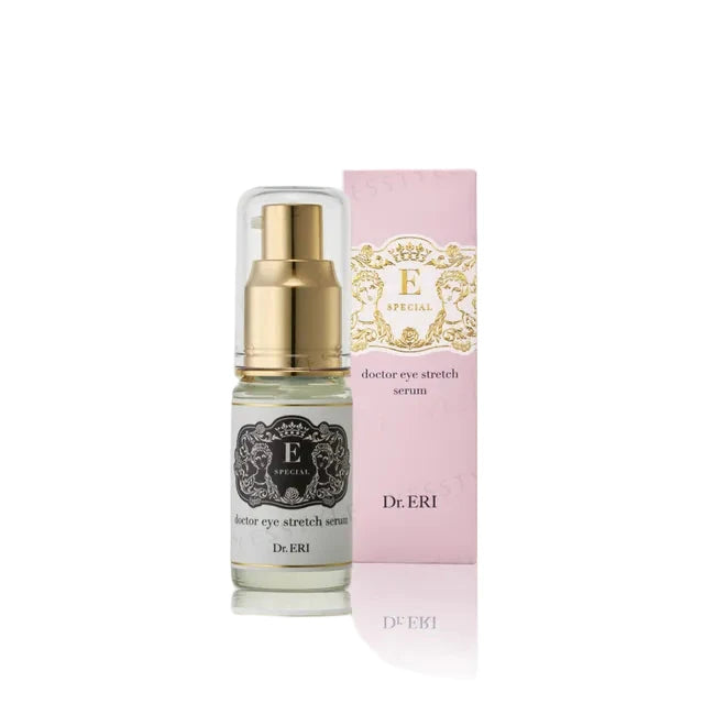 Dr.ERI - E-SPECIAL Doctor Eye Stretch Serum