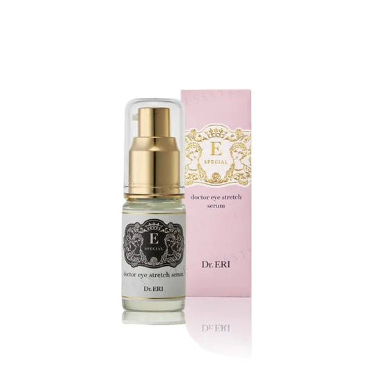 Dr.ERI - E-SPECIAL Doctor Eye Stretch Serum
