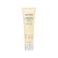 ongredients - Skin Barrier Calming Lotion