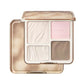 Judydoll Highlight & Contour