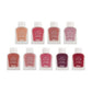 House of Hur - Moist Ampoule Blusher Mini