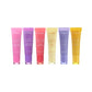 LANEIGE - Lip Glowy Balm