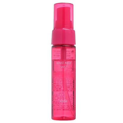 Kose - Make Keep Mist EX+