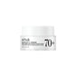 Anua - Heartleaf 70 Intense Calming Cream