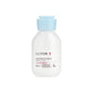 ILLIYOON - Ceramide Ato Lotion