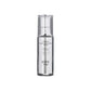 IOPE - XMD Stem III Clinical Recovery Serum Special Set