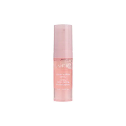 LANEIGE - Bouncy & Firm Serum