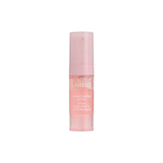 LANEIGE - Bouncy & Firm Serum