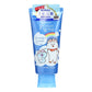 Shiseido - Senka Perfect Whip Beauty Face Foam