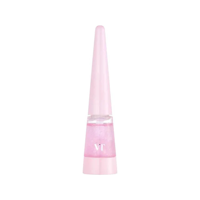 VT - Reedle Shot Lip Plumper Twinkle