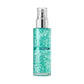 Anua - PDRN Hyaluronic Acid Hydrating Capsule Mist