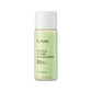 iUNIK - Centella Calming Daily Sun Water
