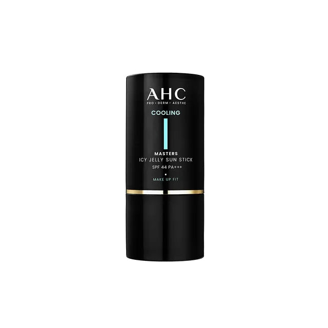 AHC - Masters Icy Jelly Sun Stick