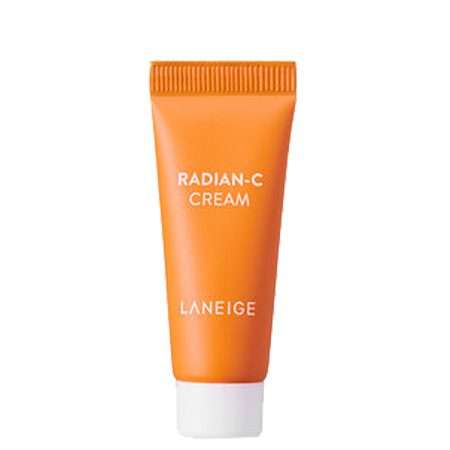 LANEIGE - Radian-C Cream Mini