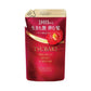 Shiseido - Tsubaki Premium Conditioner Moist