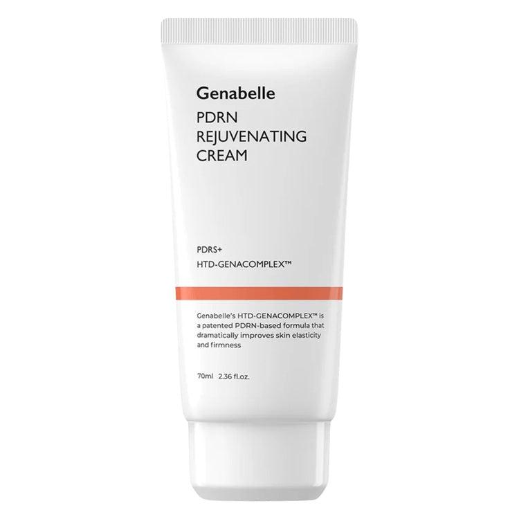 Genabelle - PDRN Rejuvenating Cream