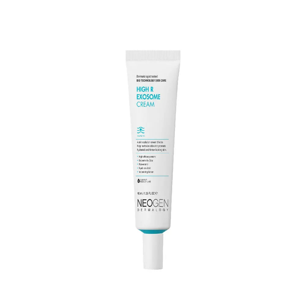 NEOGEN - Dermalogy High R Exosome Cream