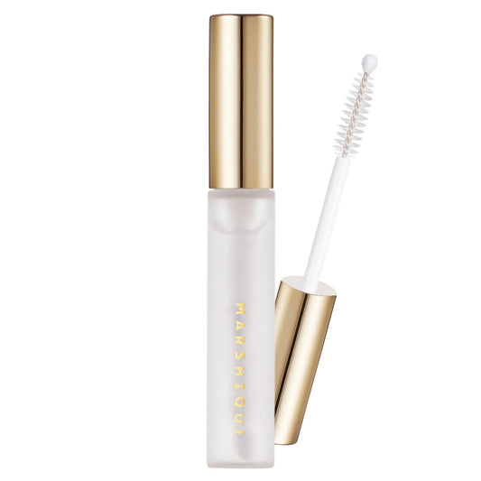 MARSHIQUE - Enriched Lash & Brow Serum