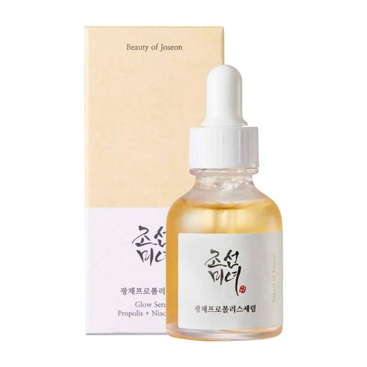 Beauty of Joseon Glow Serum