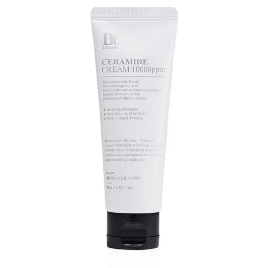 Benton - Ceramide Cream 10000ppm