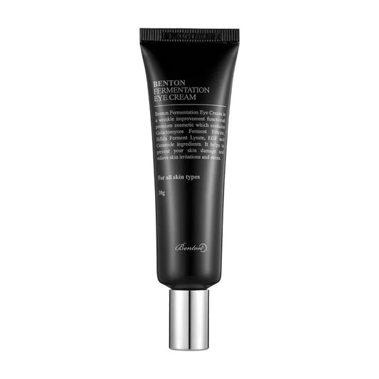 Benton - Fermentation Eye Cream mini
