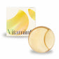 KSECRET - Eye Gel Patches (3 typer)
